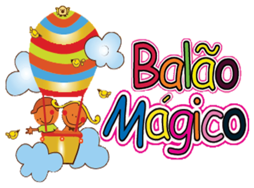 bm-logo